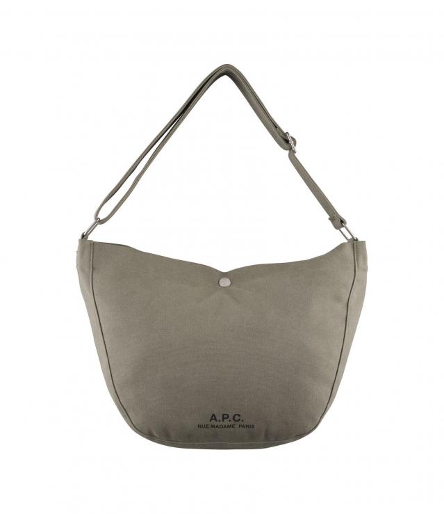 A.P.C. | ショルダーバッグの商品一覧 | A.P.C. | アーペーセー