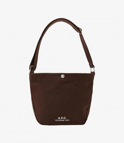 Journal スモールバッグ