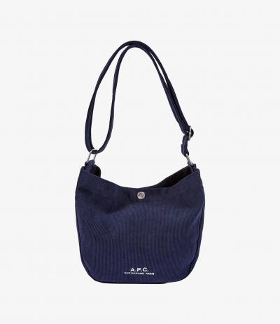 Journal スモールバッグ