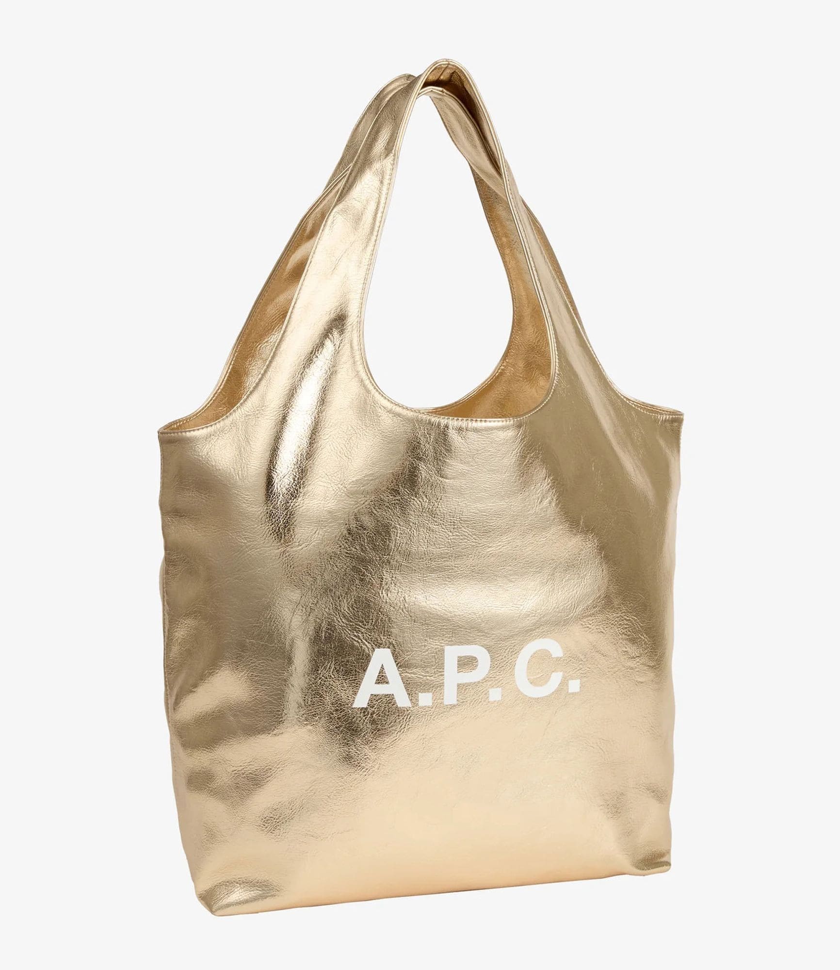 ペールゴールド