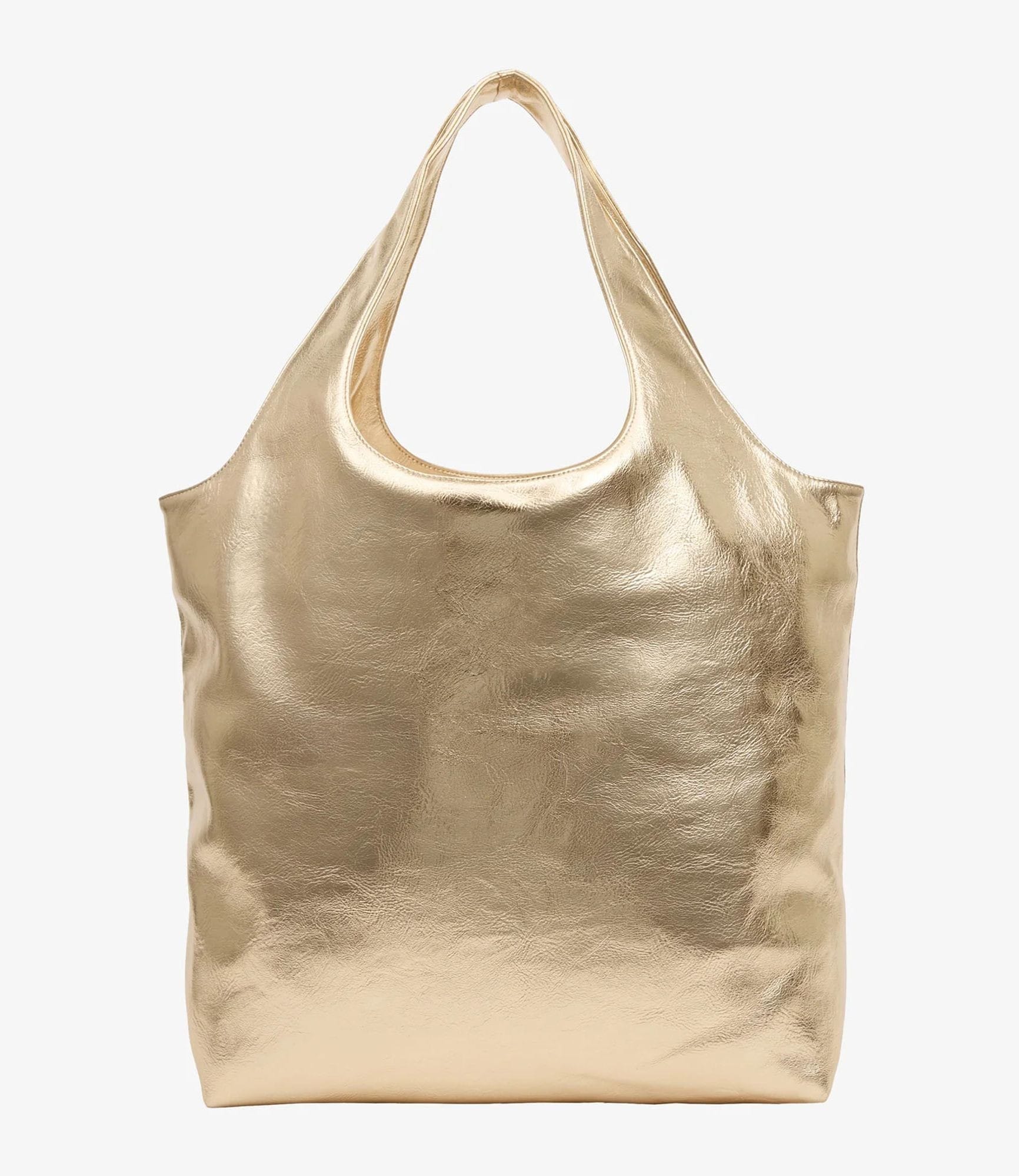 ペールゴールド