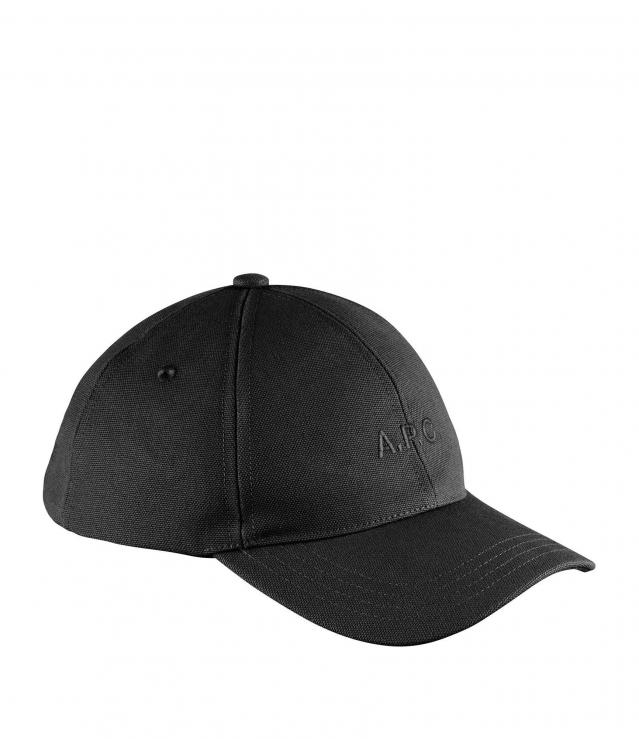 A.P.C.　アーペーセー キャップ A.P.C. | 帽子の商品一覧 | A.P.C. | アーペーセー日本公式