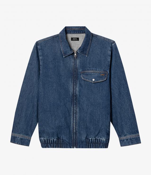 夏服男子6点まとめ売り　A.P.C. Pennys URBAN RESEARCH A.P.C. | HOMMEの商品一覧 | A.P.C. | アーペーセー日本公式