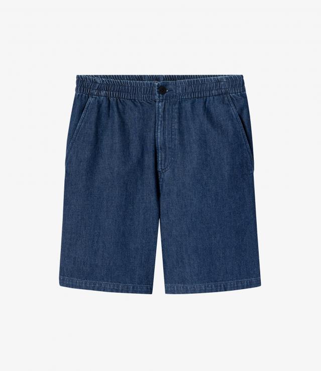 Norris ショートパンツ