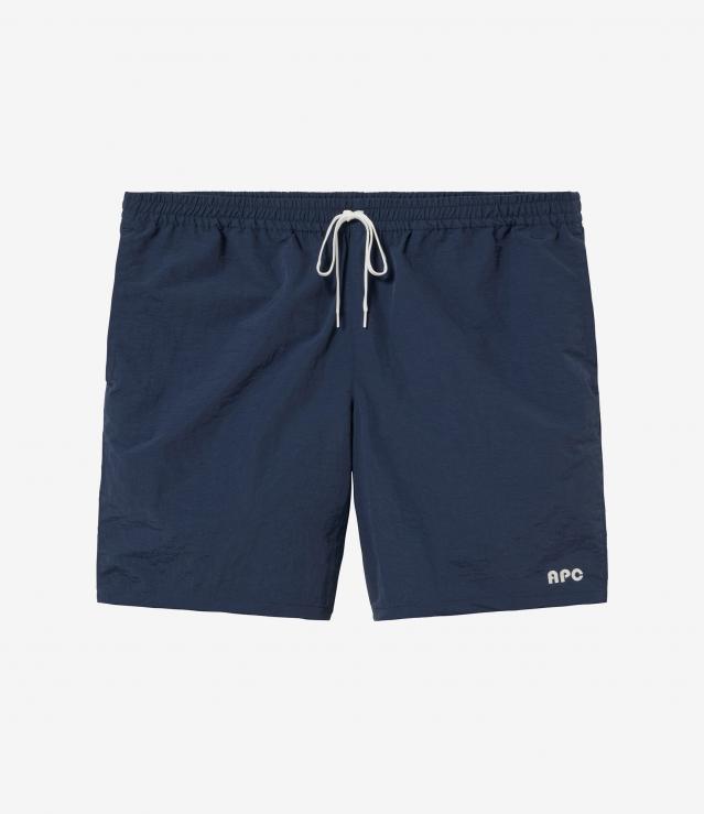 Atuart ショートパンツ