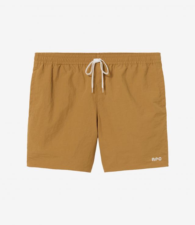 Atuart ショートパンツ