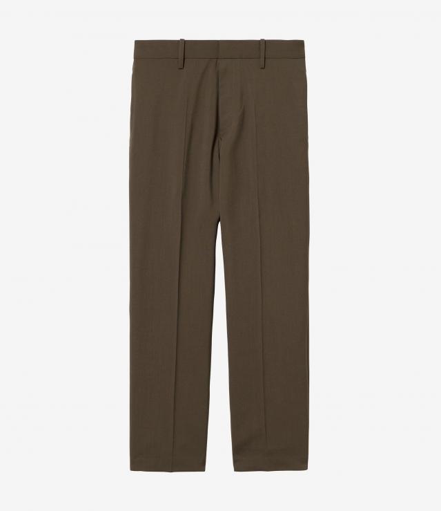 A.P.C. | HOMMEの商品一覧 | A.P.C. | アーペーセー日本公式