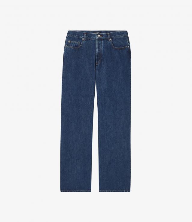 A.P.C. | HOMMEの商品一覧 | A.P.C. | アーペーセー日本公式