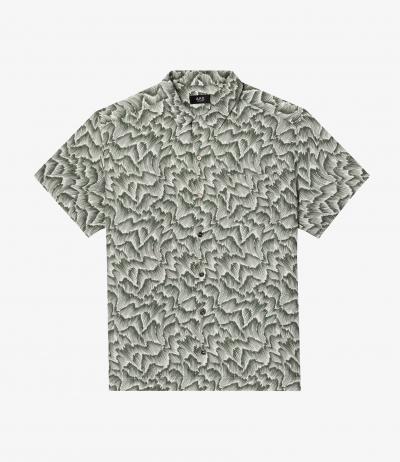 うのにもお得な NEWの商品一覧 HOMME | A.P.C. | アーペーセー日本公式 | A.P.C. トップス