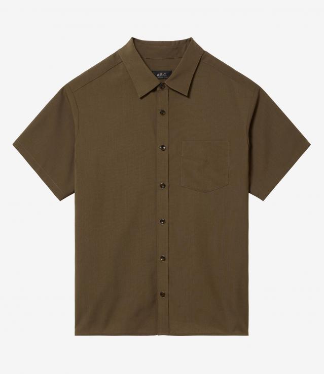 A.P.C. | JAPAN SPECIALの商品一覧 | A.P.C. | アーペーセー日本