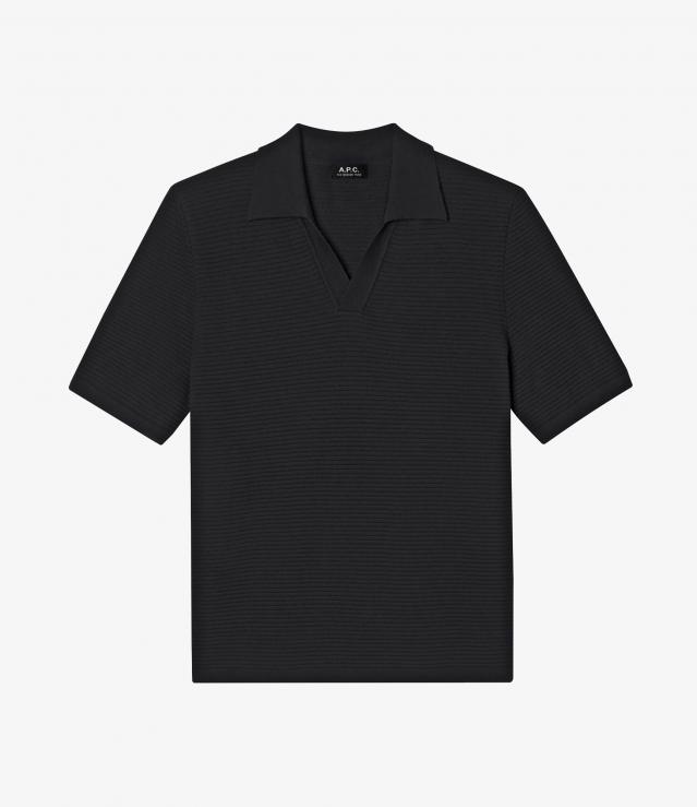 Livo ポロシャツ