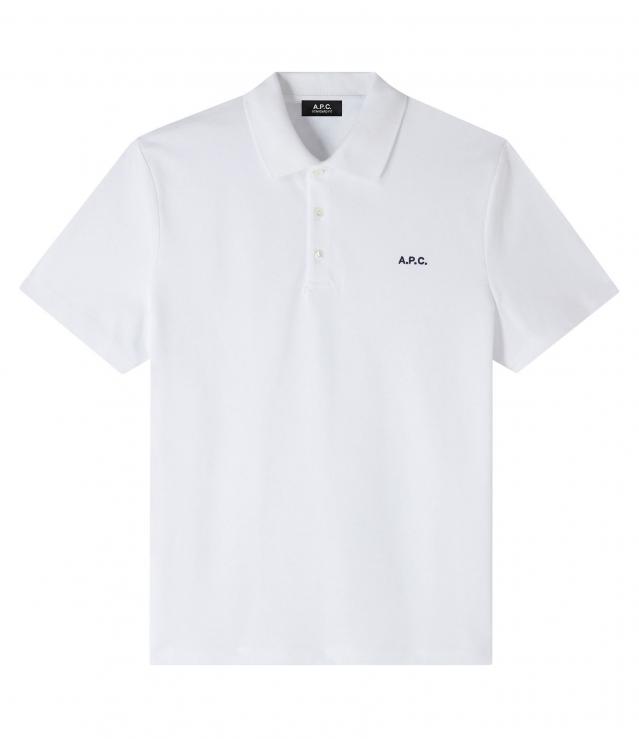 Standard ポロシャツ