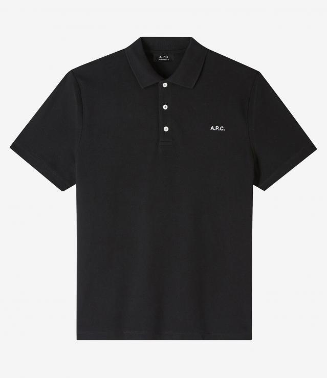 A.P.C. | Tシャツ / ポロシャツの商品一覧 | A.P.C.