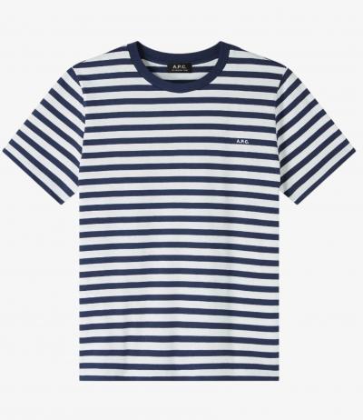 A.P.C. | HOMME NEWの商品一覧 | A.P.C. | アーペーセー日本公式