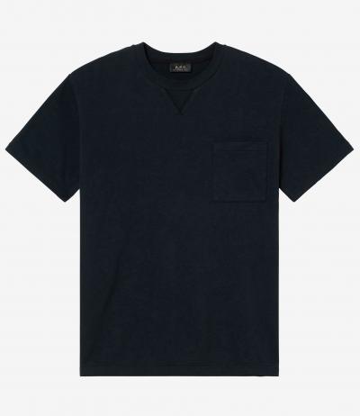 A.P.C. | HOMME NEWの商品一覧 | A.P.C. | アーペーセー日本公式