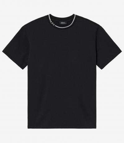A.P.C. | HOMME NEWの商品一覧 | A.P.C. | アーペーセー日本公式