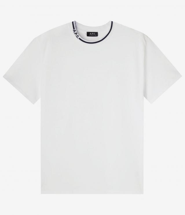 A.P.C. | HOMMEの商品一覧 | A.P.C. | アーペーセー日本公式