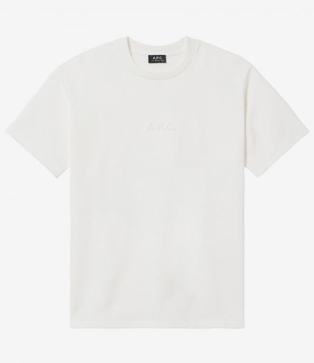 A.P.C. | JAPAN SPECIALの商品一覧 | A.P.C. | アーペーセー日本