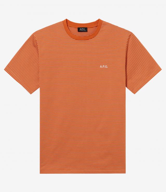 A.P.C. | HOMME ウェアの商品一覧 | A.P.C. | アーペーセー日本