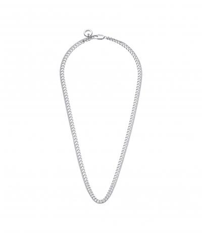 Minimal ネックレス