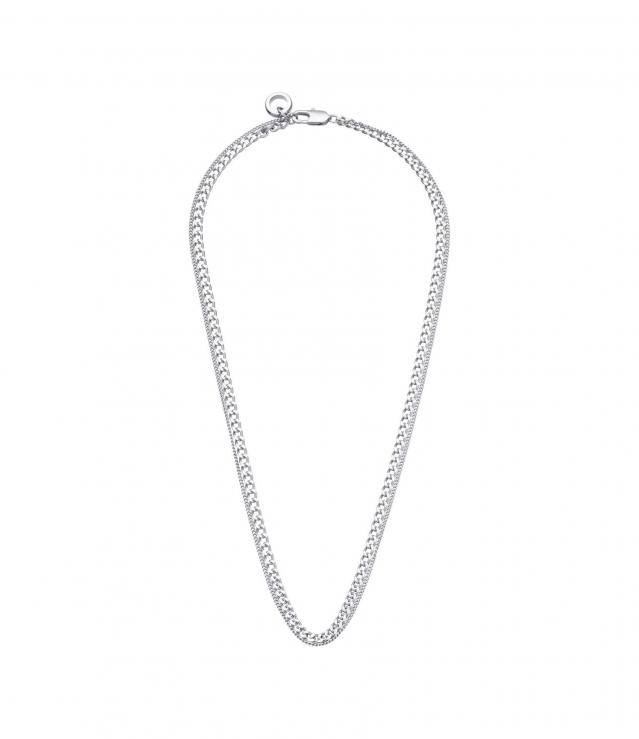 A.P.C. | ネックレスの商品一覧 | A.P.C. | アーペーセー日本