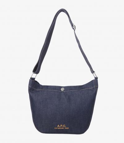 Journal スモールバッグ