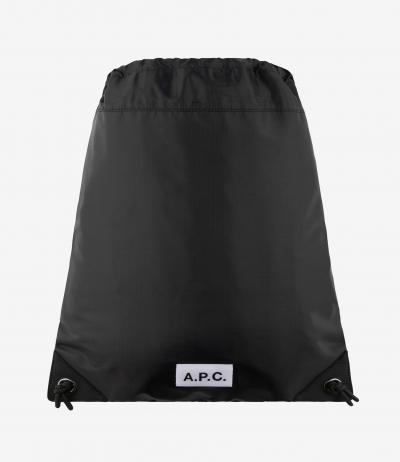 Protection スイムバッグ