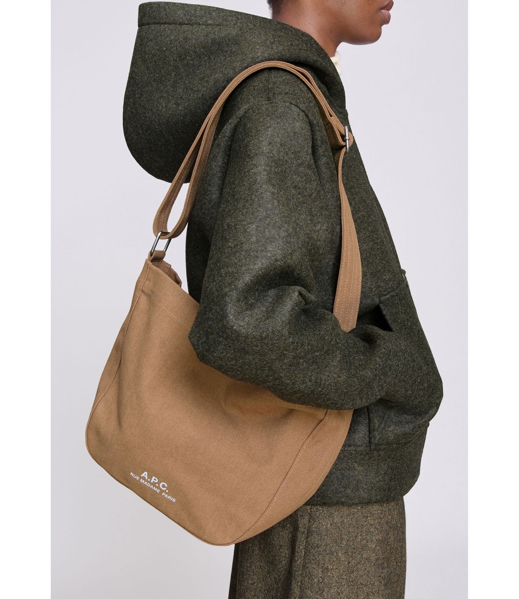 マロングラッセ