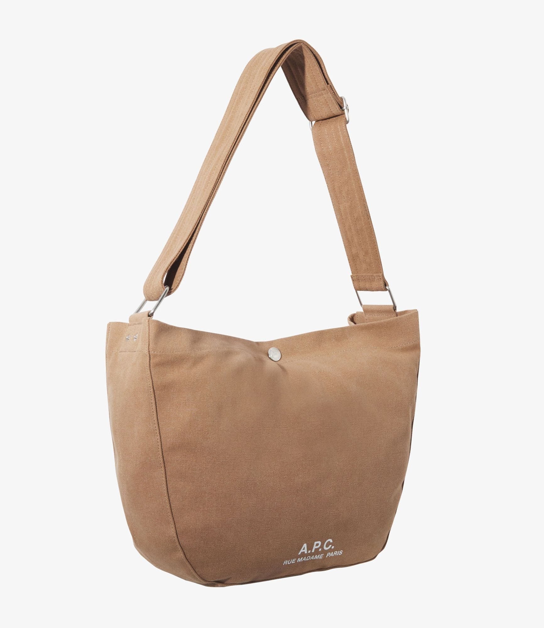 マロングラッセ