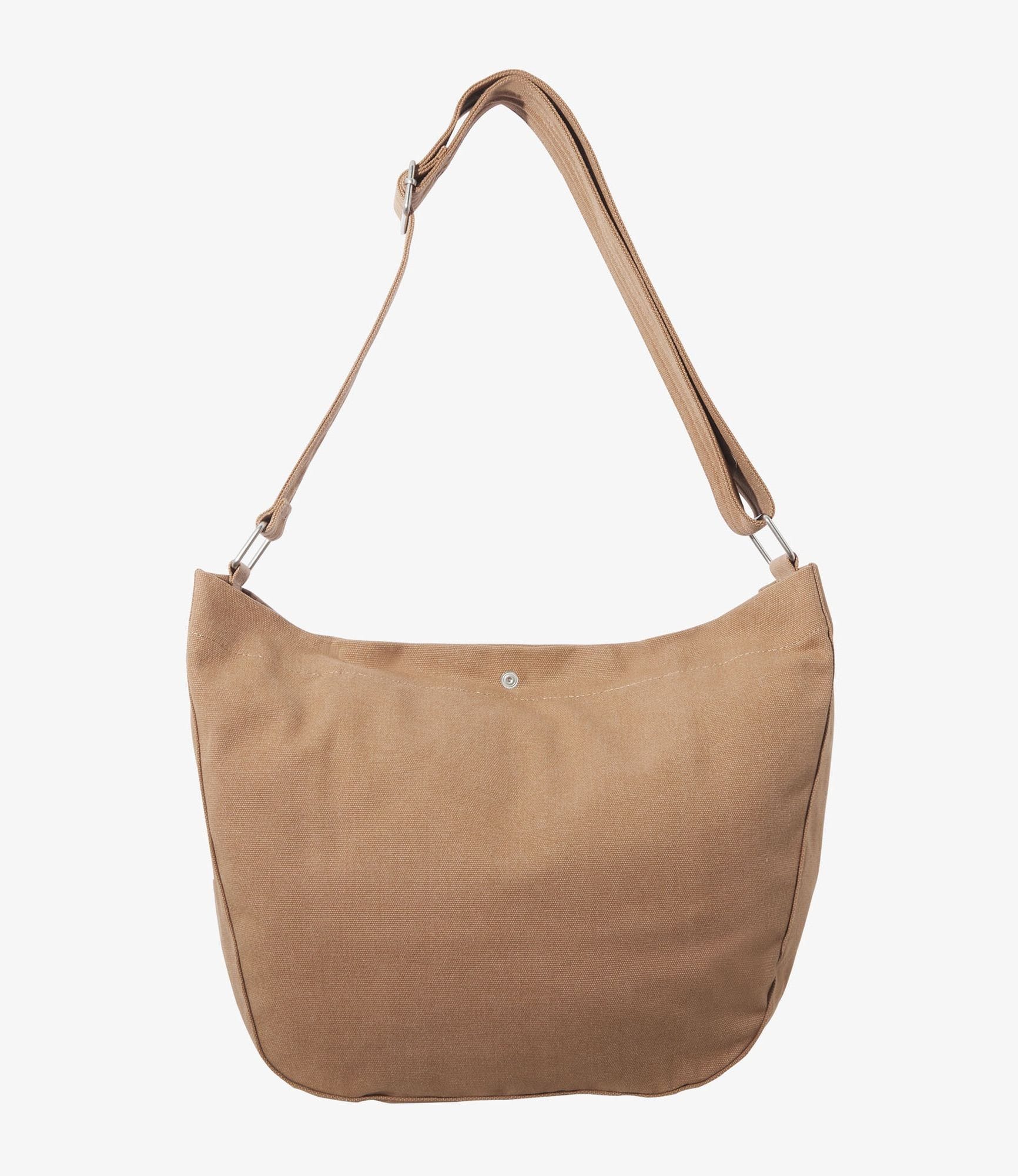 マロングラッセ