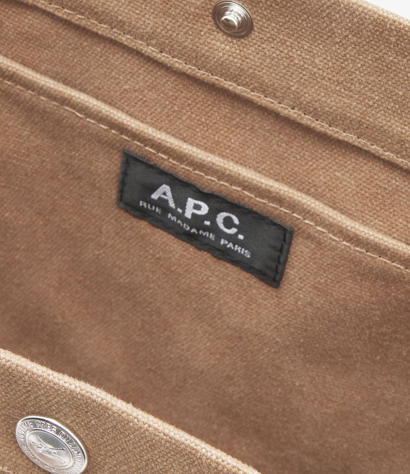 マロングラッセ