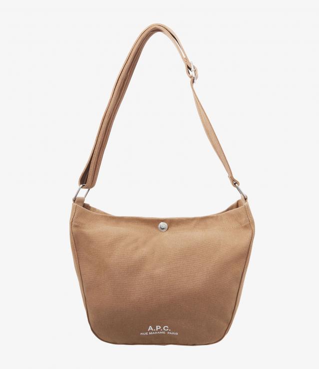 バッグ A.P.C. A.P.C. | ショルダーバッグの商品一覧 | A.P.C. | アーペーセー