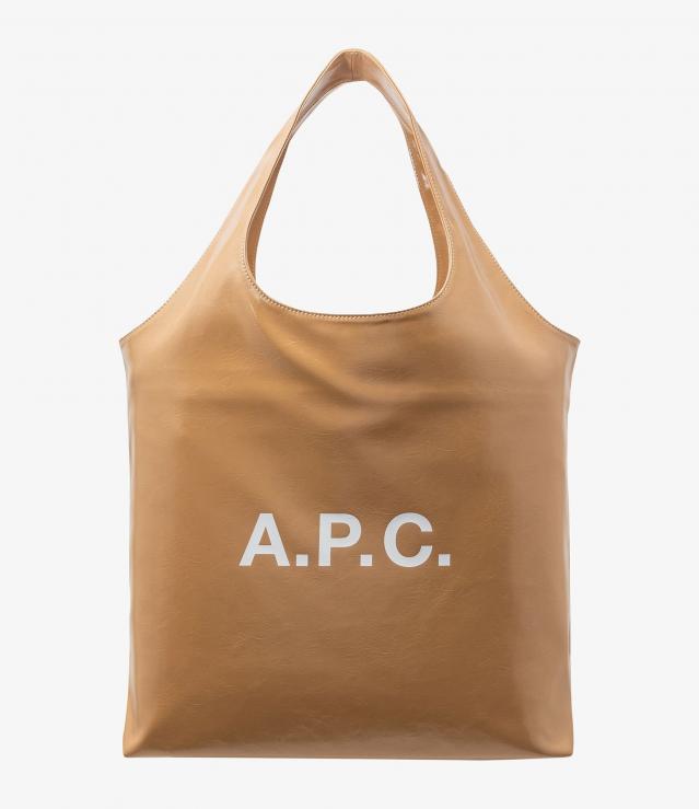 A.P.C. | toteの商品一覧 | A.P.C. | アーペーセー日本公式オンライン