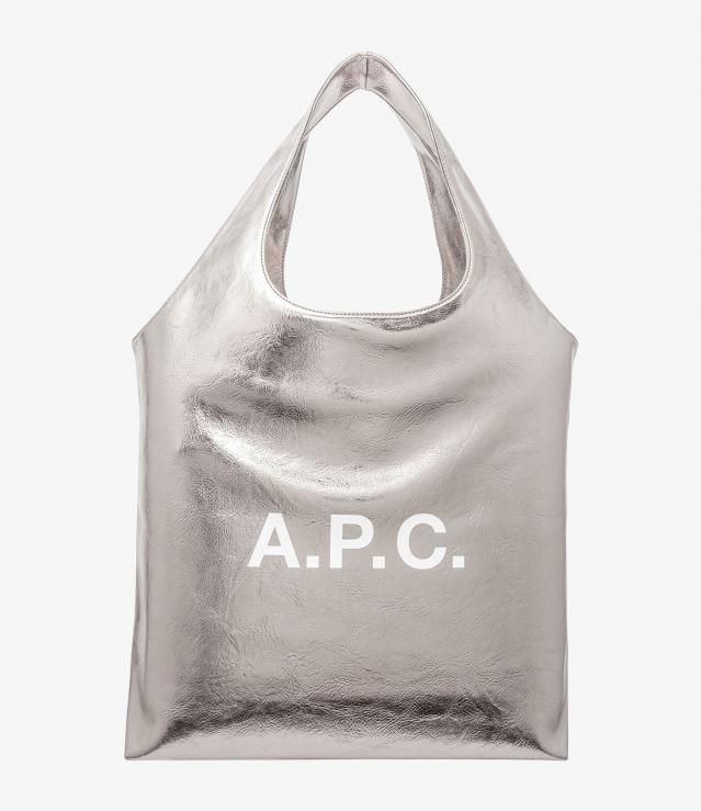 A.P.C. | トートバッグの商品一覧 | A.P.C. | アーペーセー日本