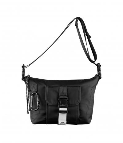 Trek ショルダーバッグ