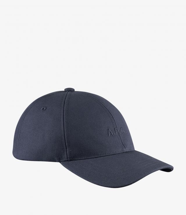 A.P.C. | 帽子の商品一覧 | A.P.C. | アーペーセー日本公式