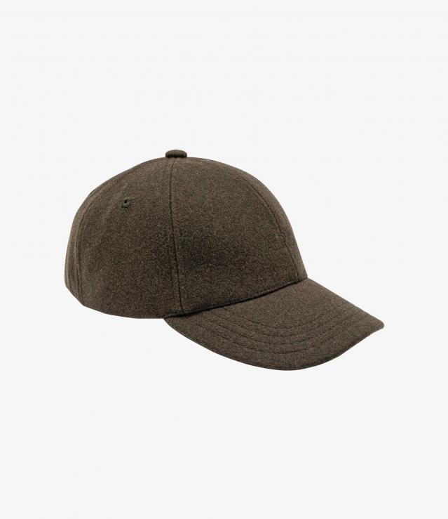 A.P.C. | 帽子の商品一覧 | A.P.C. | アーペーセー日本公式