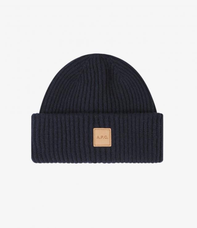 A.P.C. | 帽子の商品一覧 | A.P.C. | アーペーセー日本公式