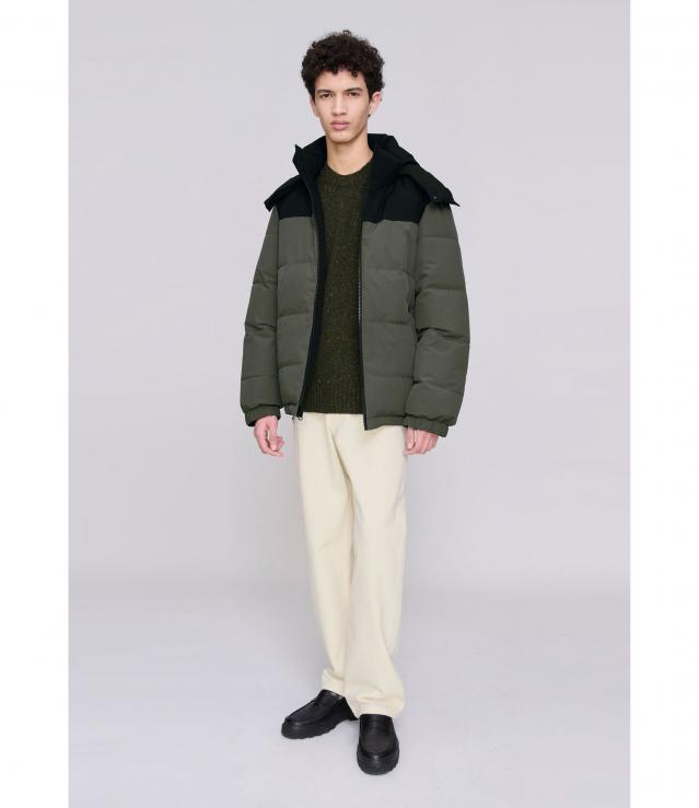 A.P.C. | ブルゾン / ジャケットの商品一覧 | A.P.C.