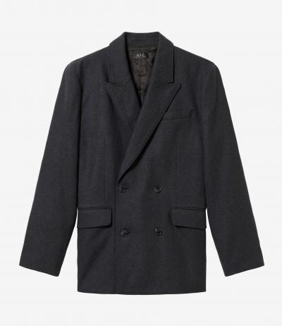 A.P.C. | HOMME NEWの商品一覧 | A.P.C. | アーペーセー日本公式