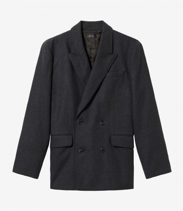 A.P.C. | ブルゾン / ジャケットの商品一覧 | A.P.C.