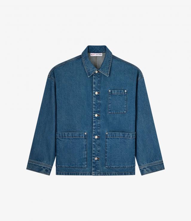 A.P.C. | FEMME ウェアの商品一覧 | A.P.C. | アーペーセー日本公式