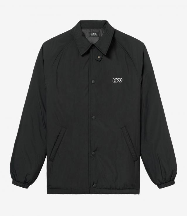 A.P.C. | HOMMEの商品一覧 | A.P.C. | アーペーセー日本公式