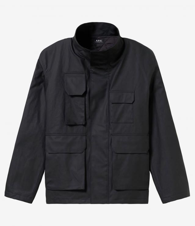 A.P.C. | ブルゾン / ジャケットの商品一覧 | A.P.C.