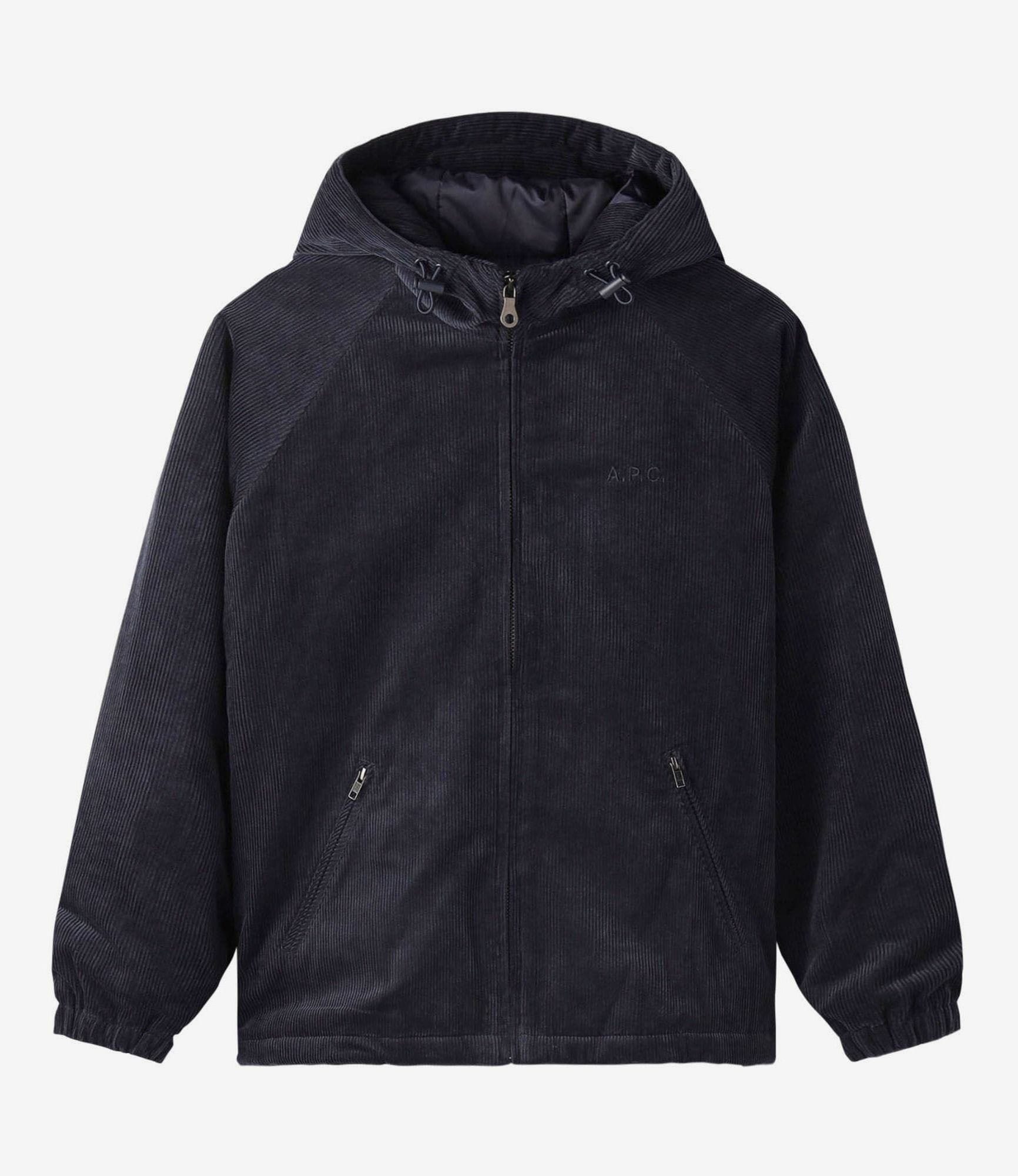 ダークネイビー