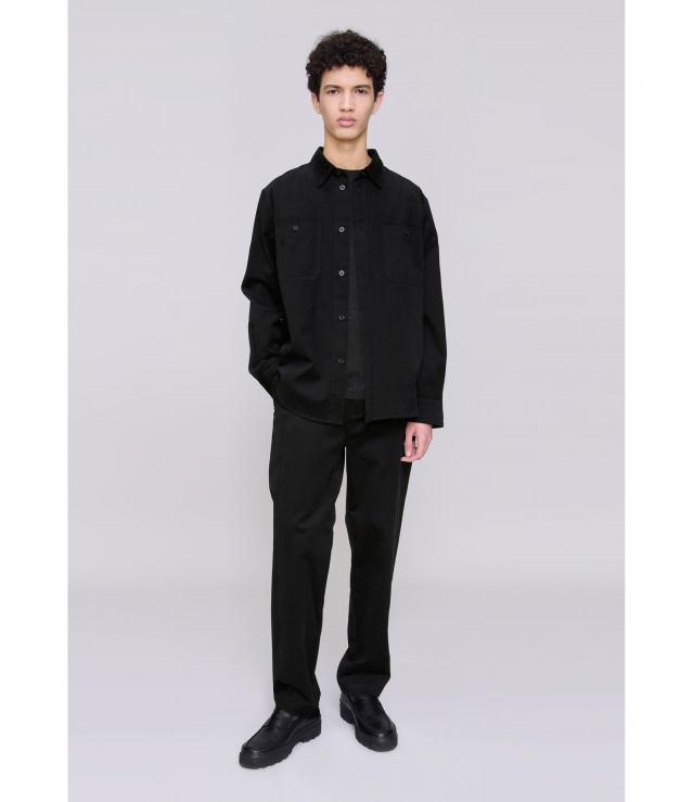 【関税込み】A.P.C. ブラウン Camberra ショートパンツ A.P.C.のブラウン Camberra ショートパンツがセール中