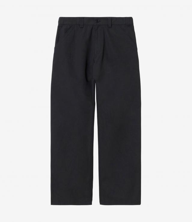 パンツ APC Work pants  made in France riri zip A.P.C. | HOMMEの商品一覧 | A.P.C. | アーペーセー日本公式