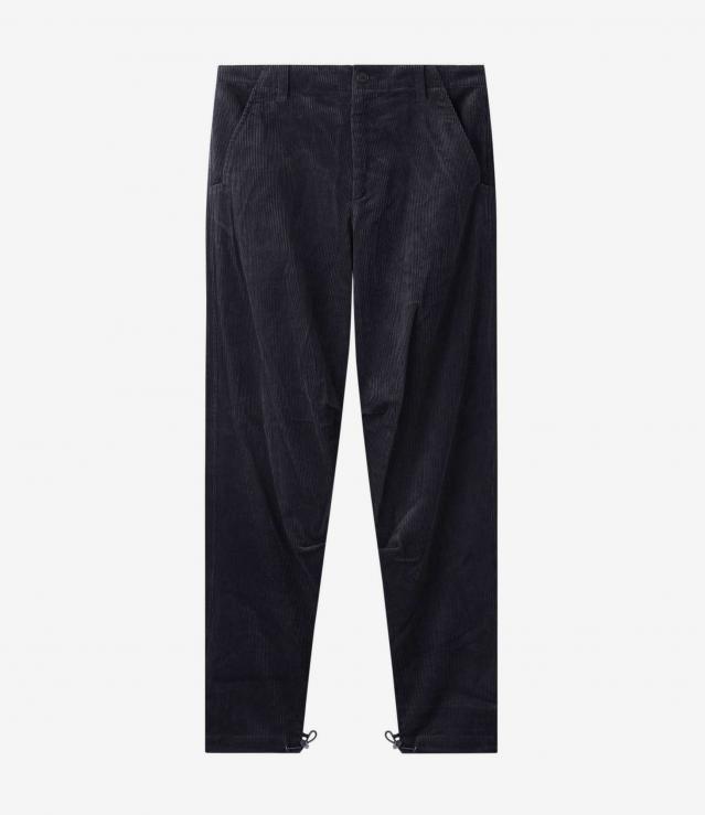 A.P.C. | パンツ / ショートの商品一覧 | A.P.C. | アーペーセー日本