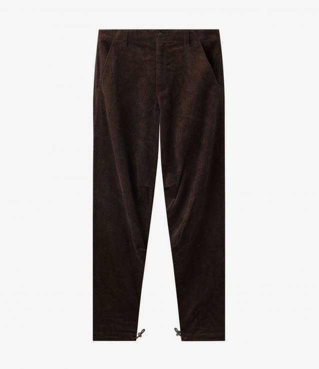 A.P.C. | パンツ / ショートの商品一覧 | A.P.C. | アーペーセー日本