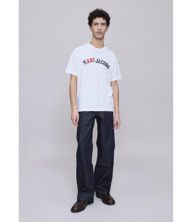 パンツ apc jean aaron 29 Aaron ジーンズ｜HOMME ｜A.P.C.